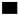 Diagnostics 03 00244 i001