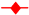 Diagnostics 03 00244 i002