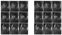 Diagnostics 03 00271 g001 200