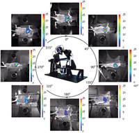 Diagnostics 03 00325 g001 200
