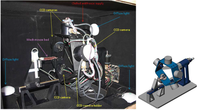 Diagnostics 03 00325 g006 200