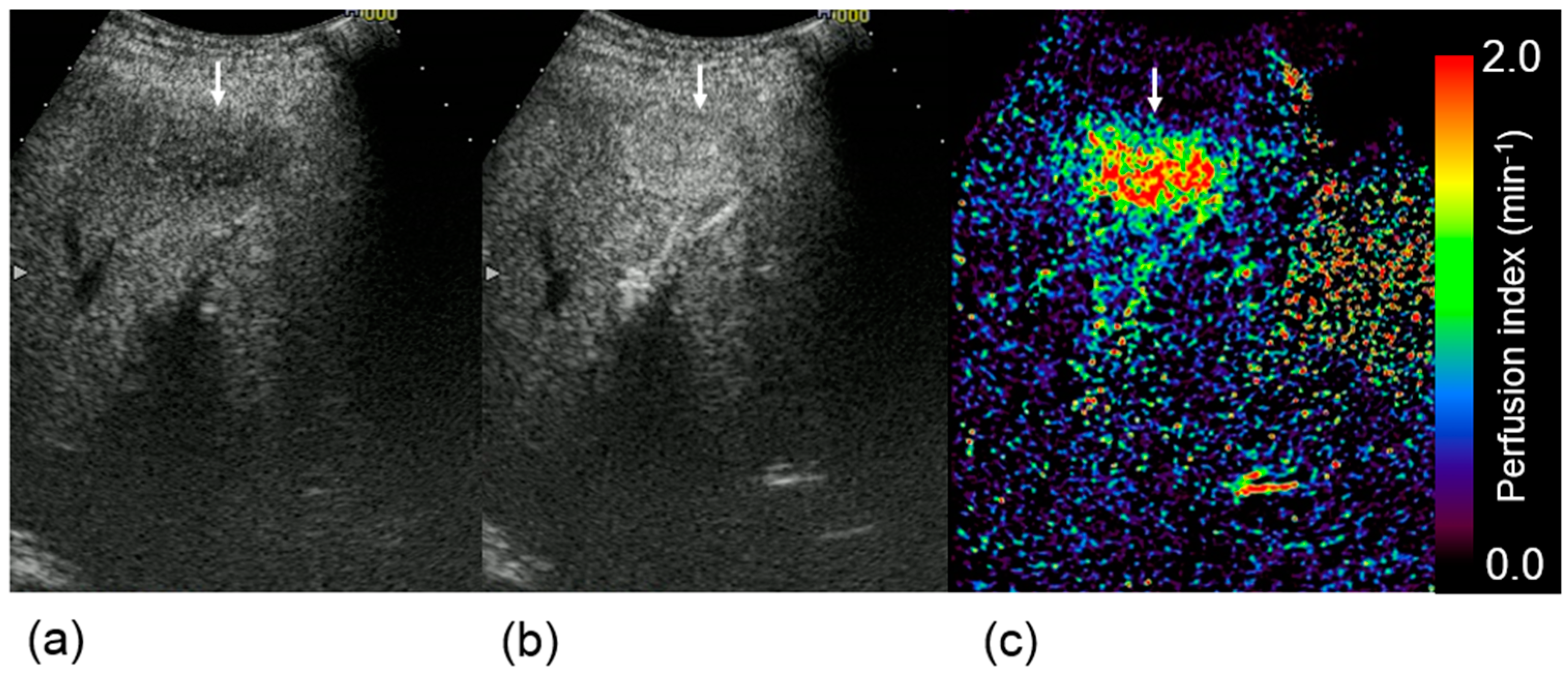 Diagnostics 05 00210 g006