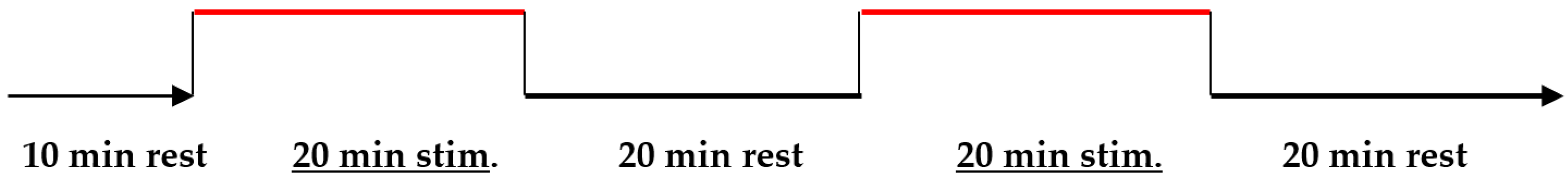 Diagnostics 11 02190 g003