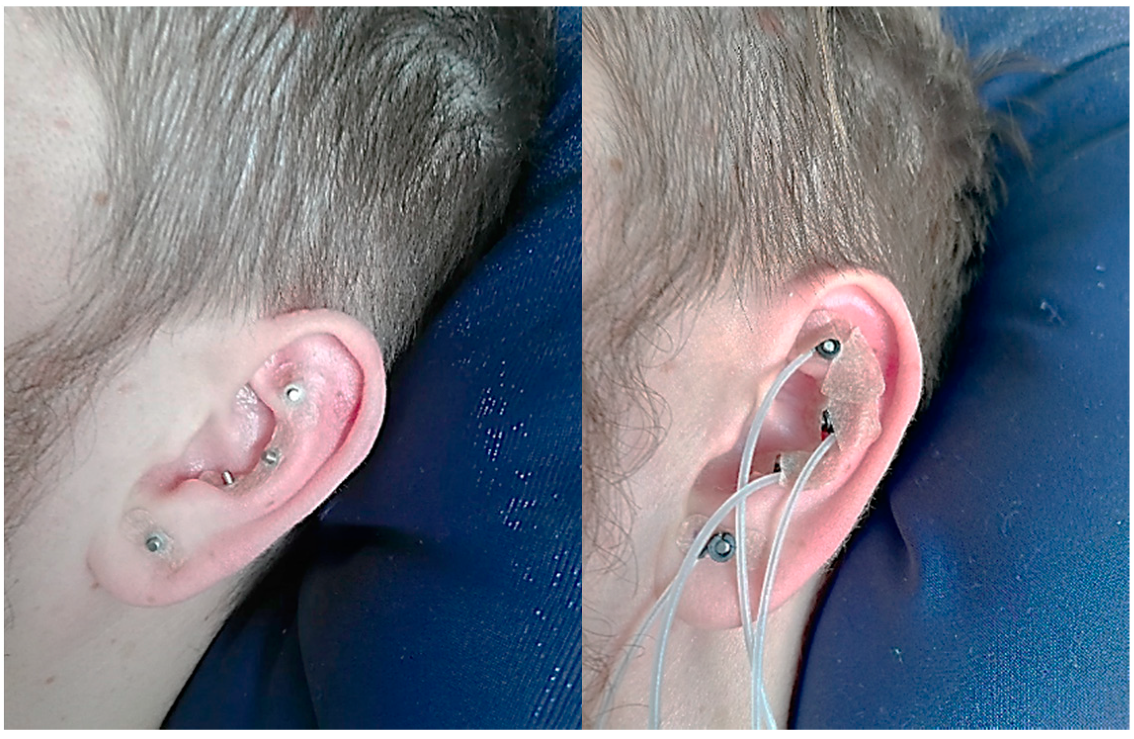 Diagnostics 11 02190 g004