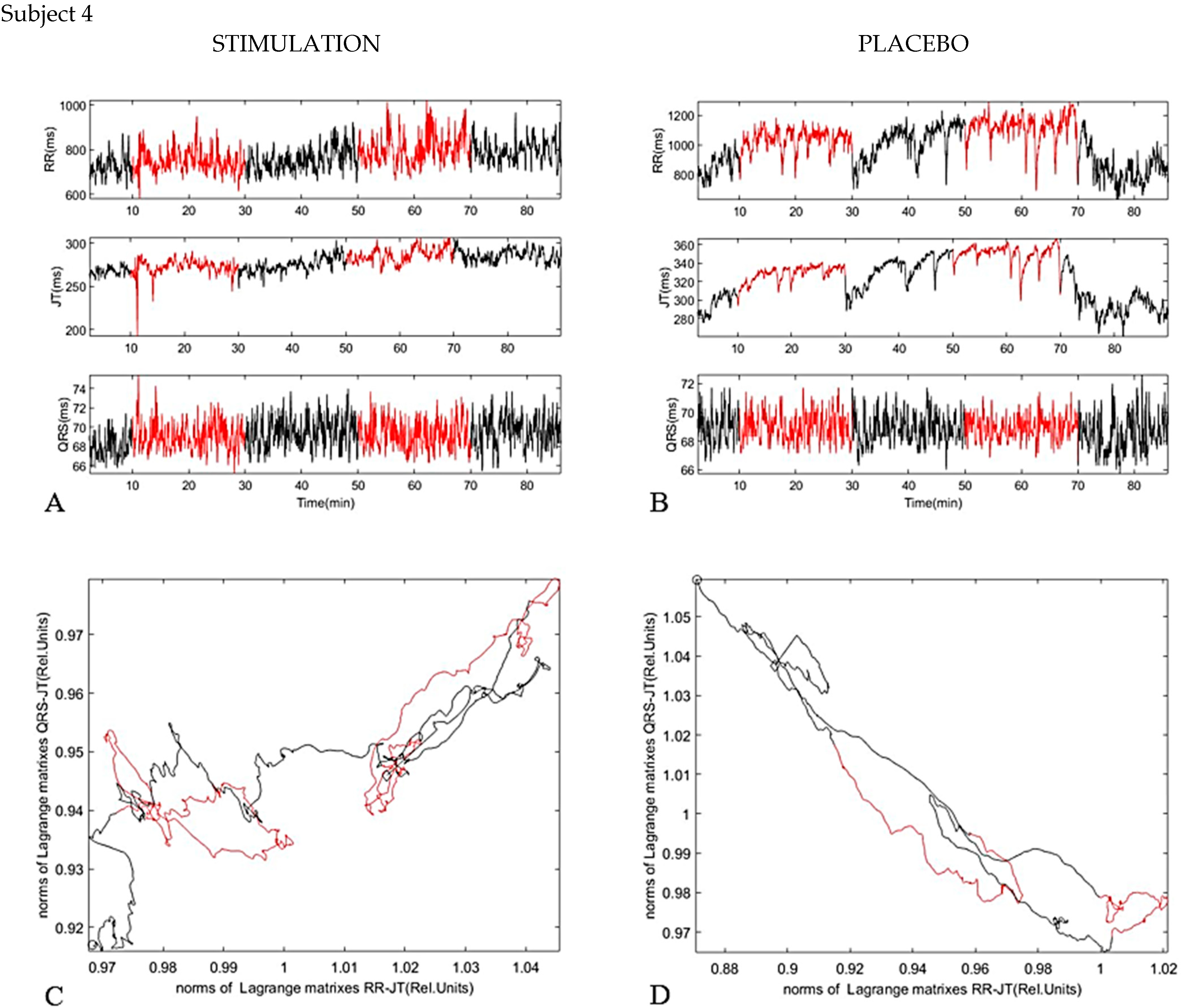 Diagnostics 11 02190 g008