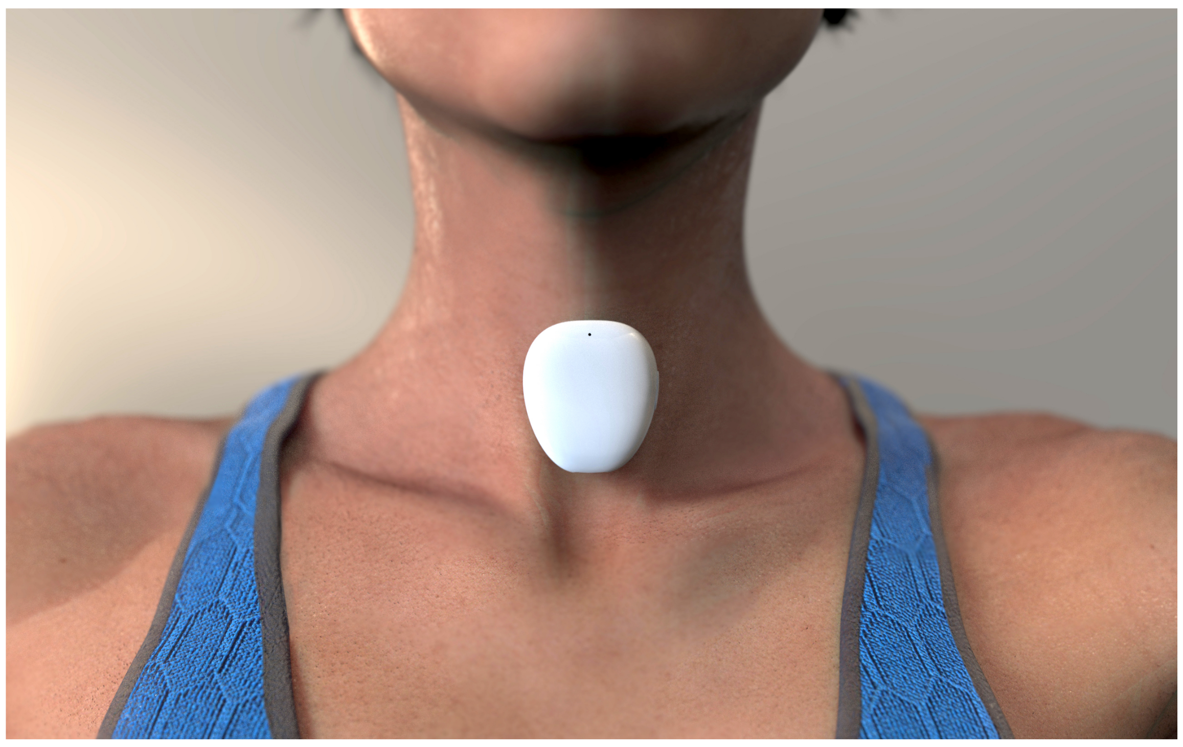 Diagnostics 12 01195 g001