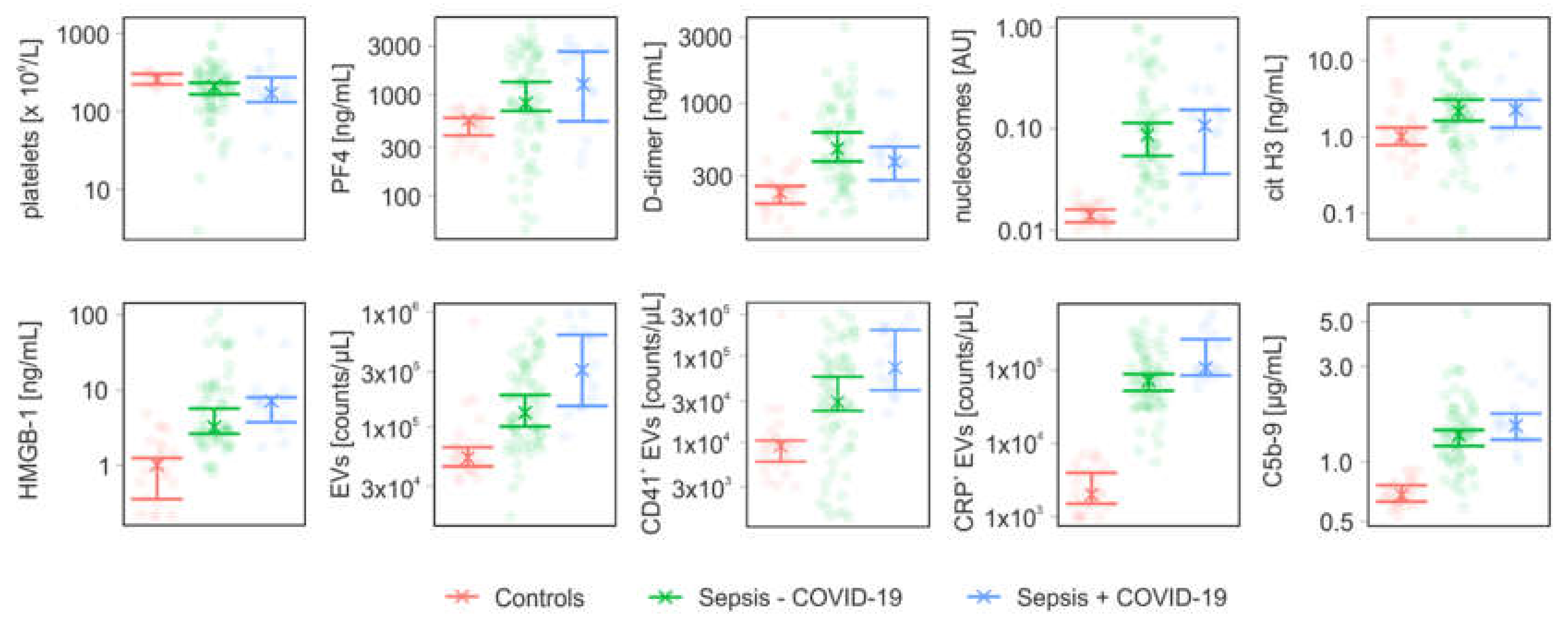 Diagnostics 13 01069 g001