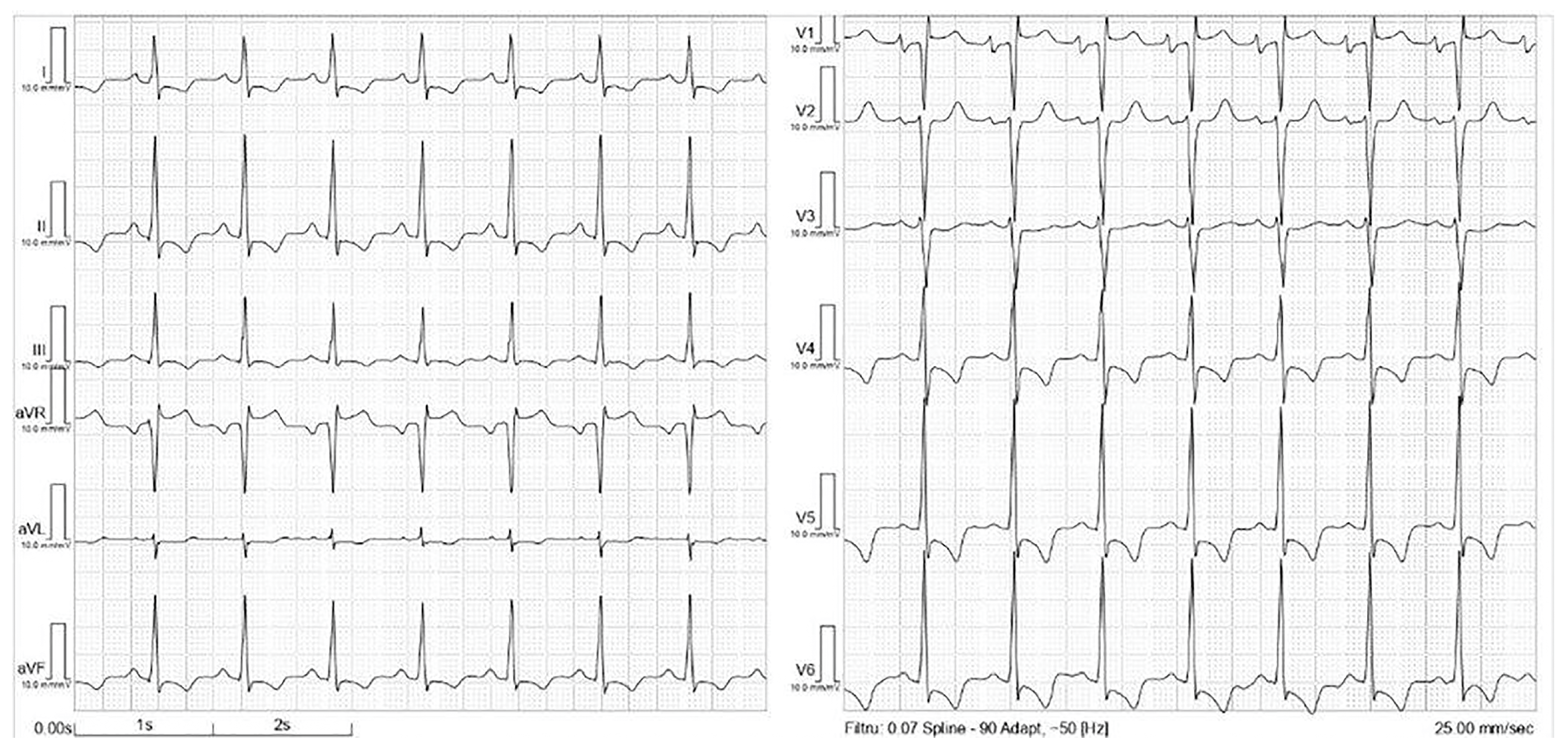 Diagnostics 13 01795 g001