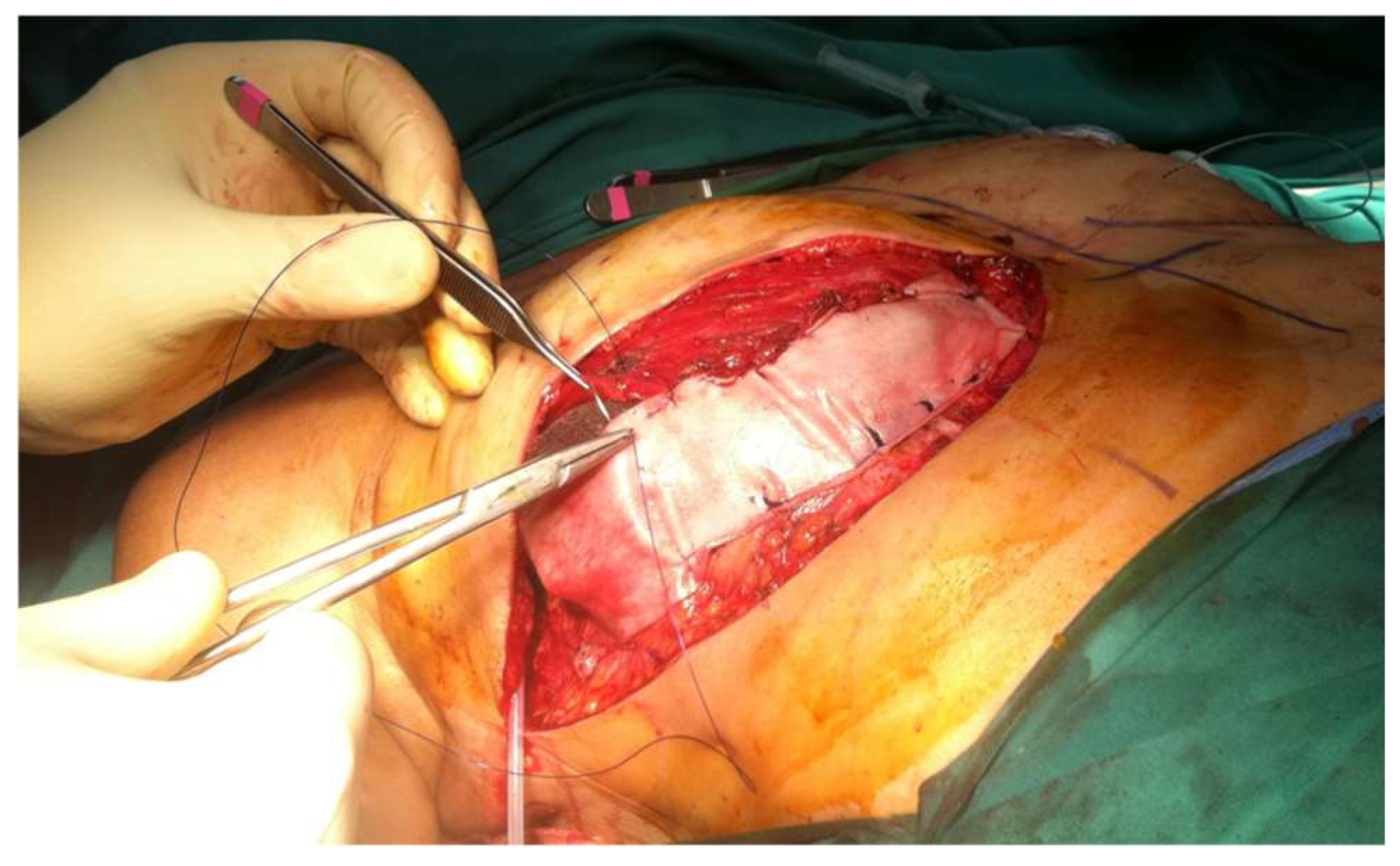 Diagnostics 13 03186 g003