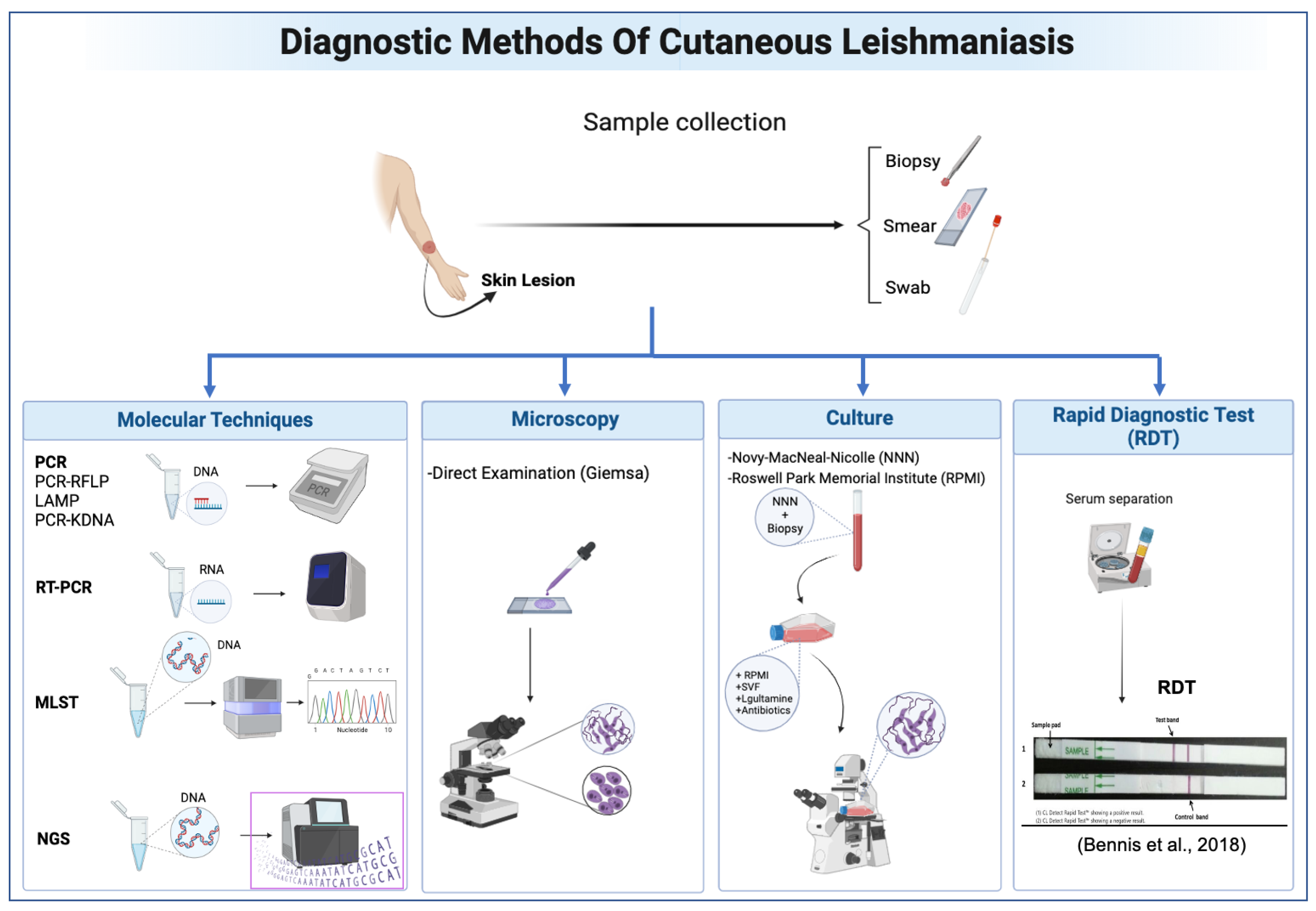 Diagnostics 14 00963 g001