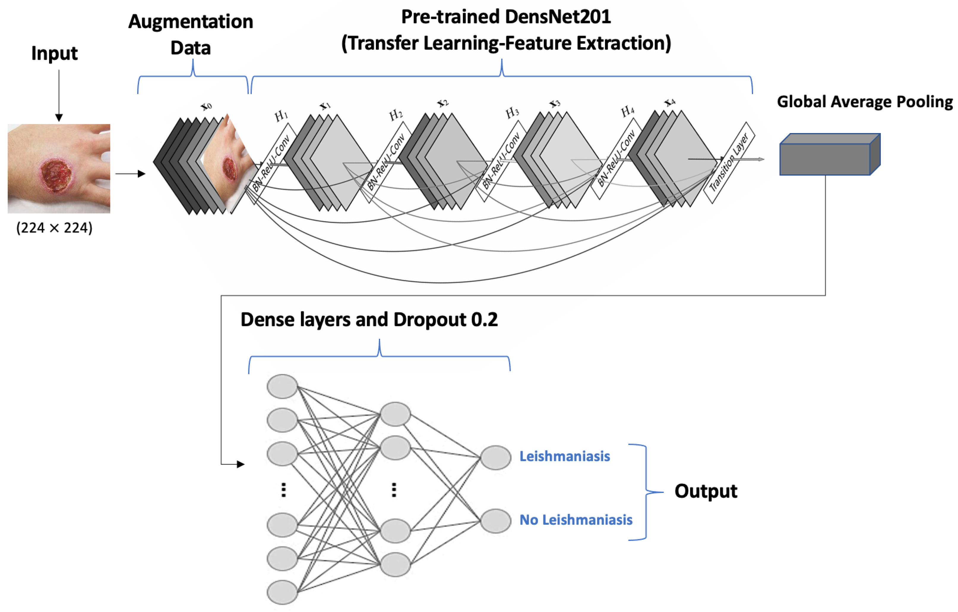Diagnostics 14 00963 g003