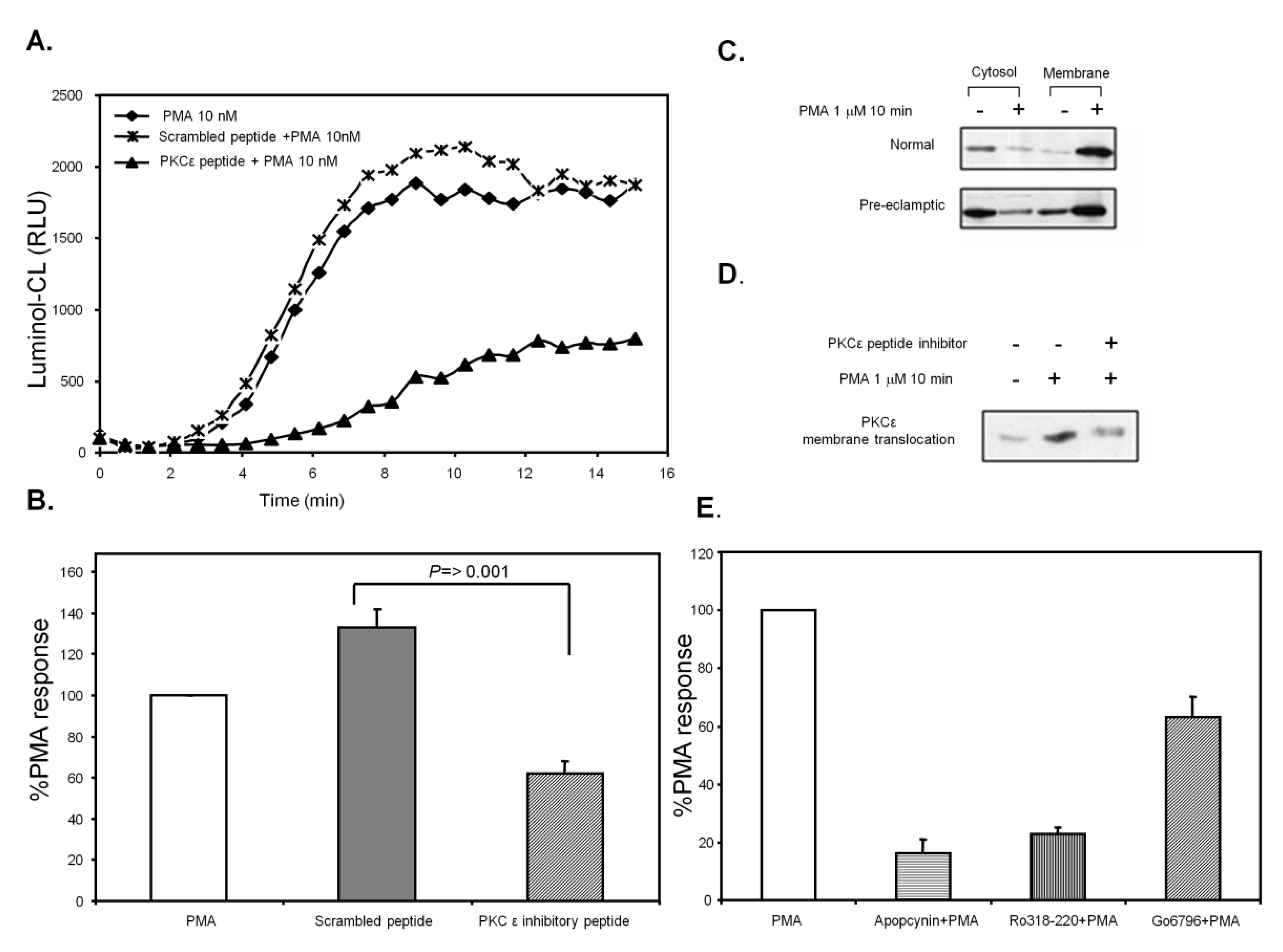 Diseases 01 00001 g006
