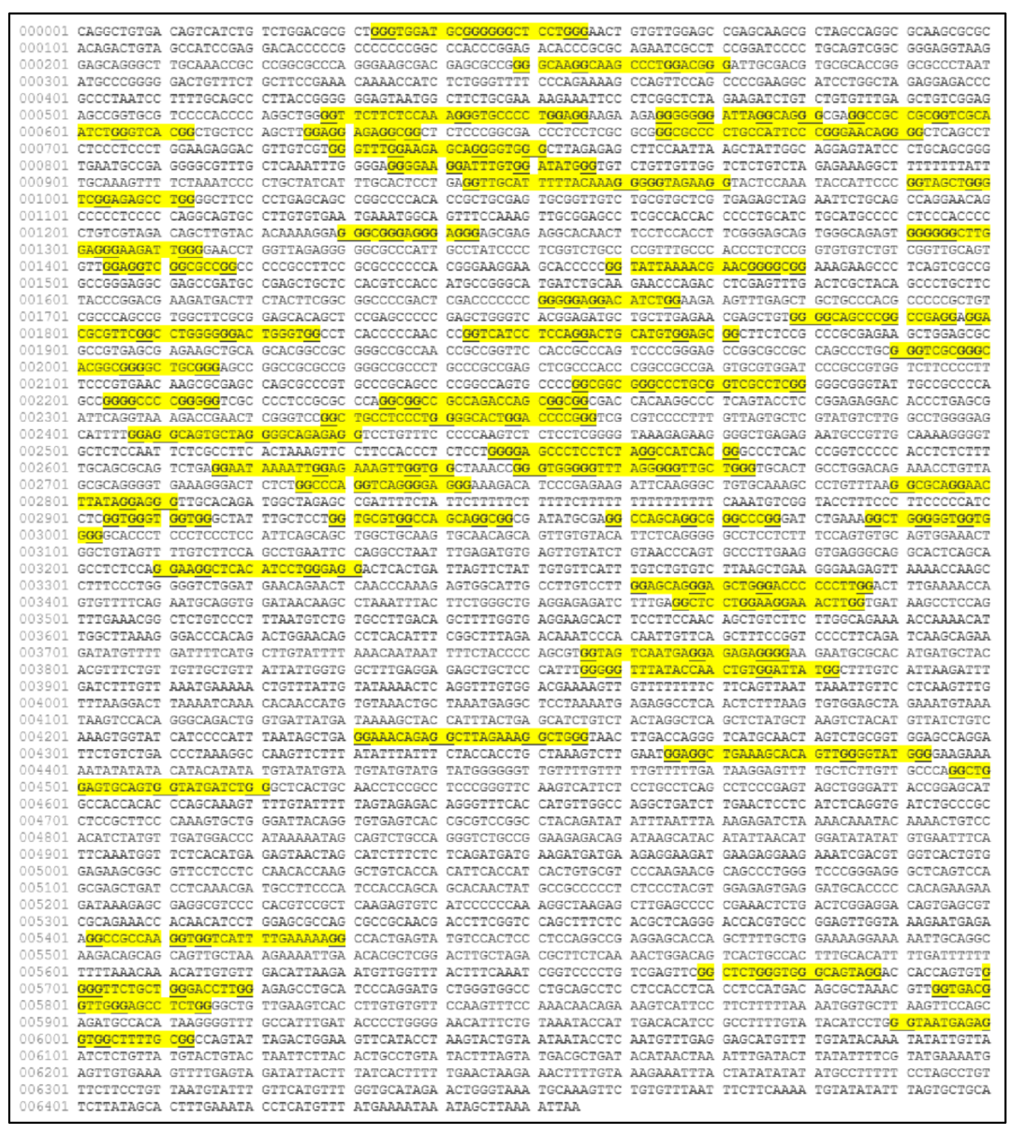 Diseases 09 00078 g005