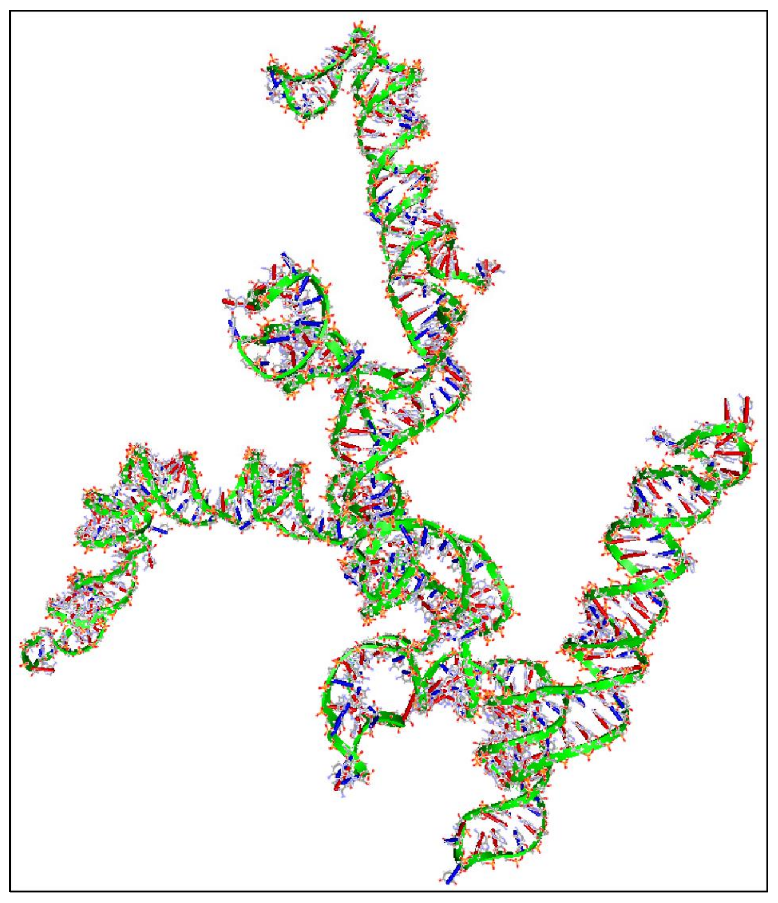 Diseases 09 00078 g009