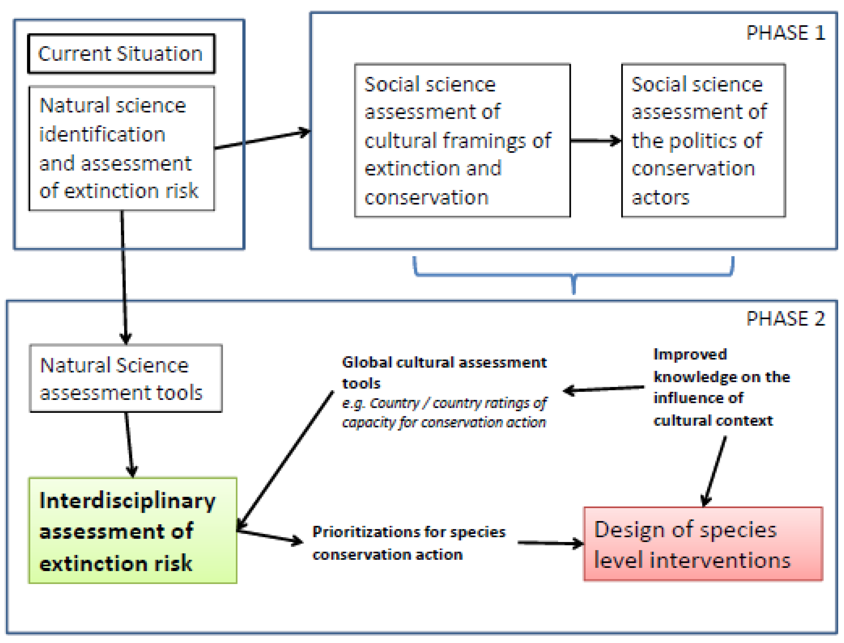 interdisciplinary essay interdisciplinary essay