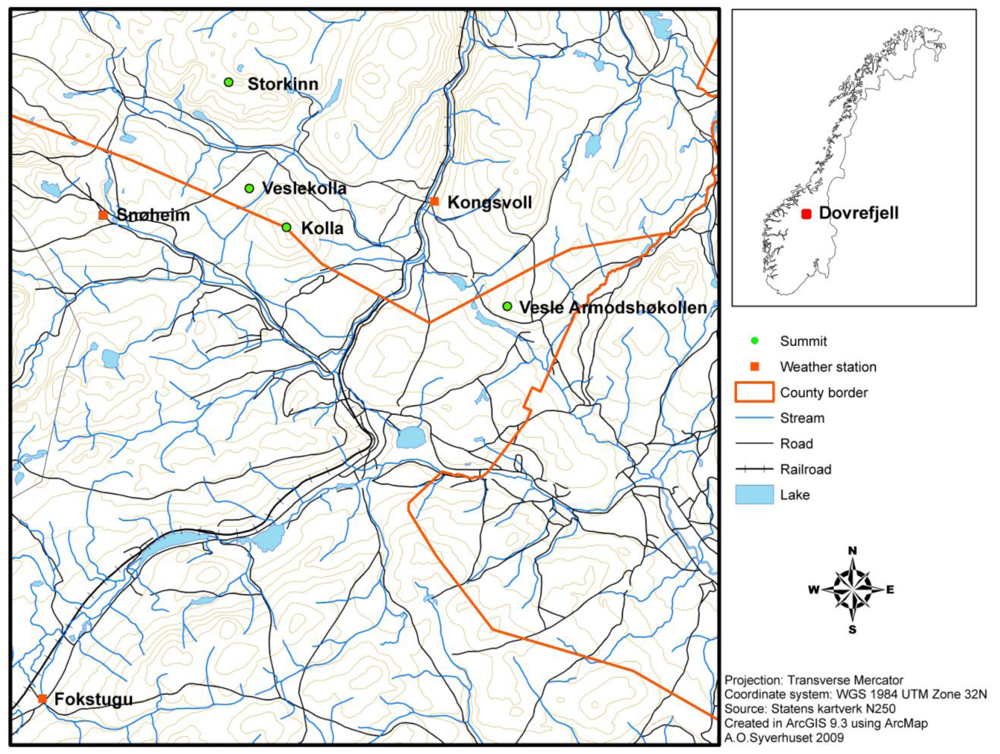 Diversity 03 00091f1 1024