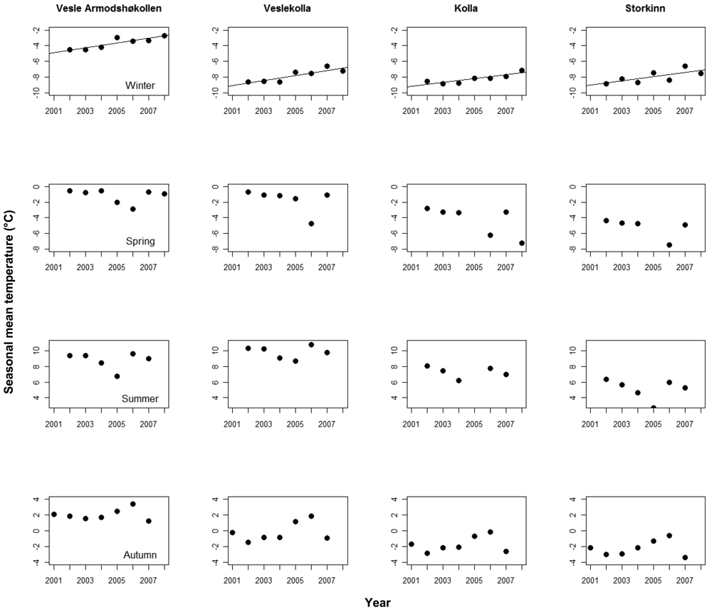 Diversity 03 00091f3 1024