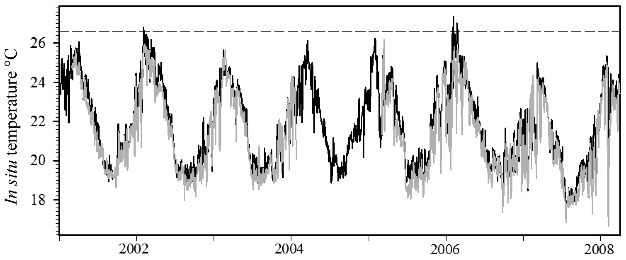Diversity 03 00592f5 1024