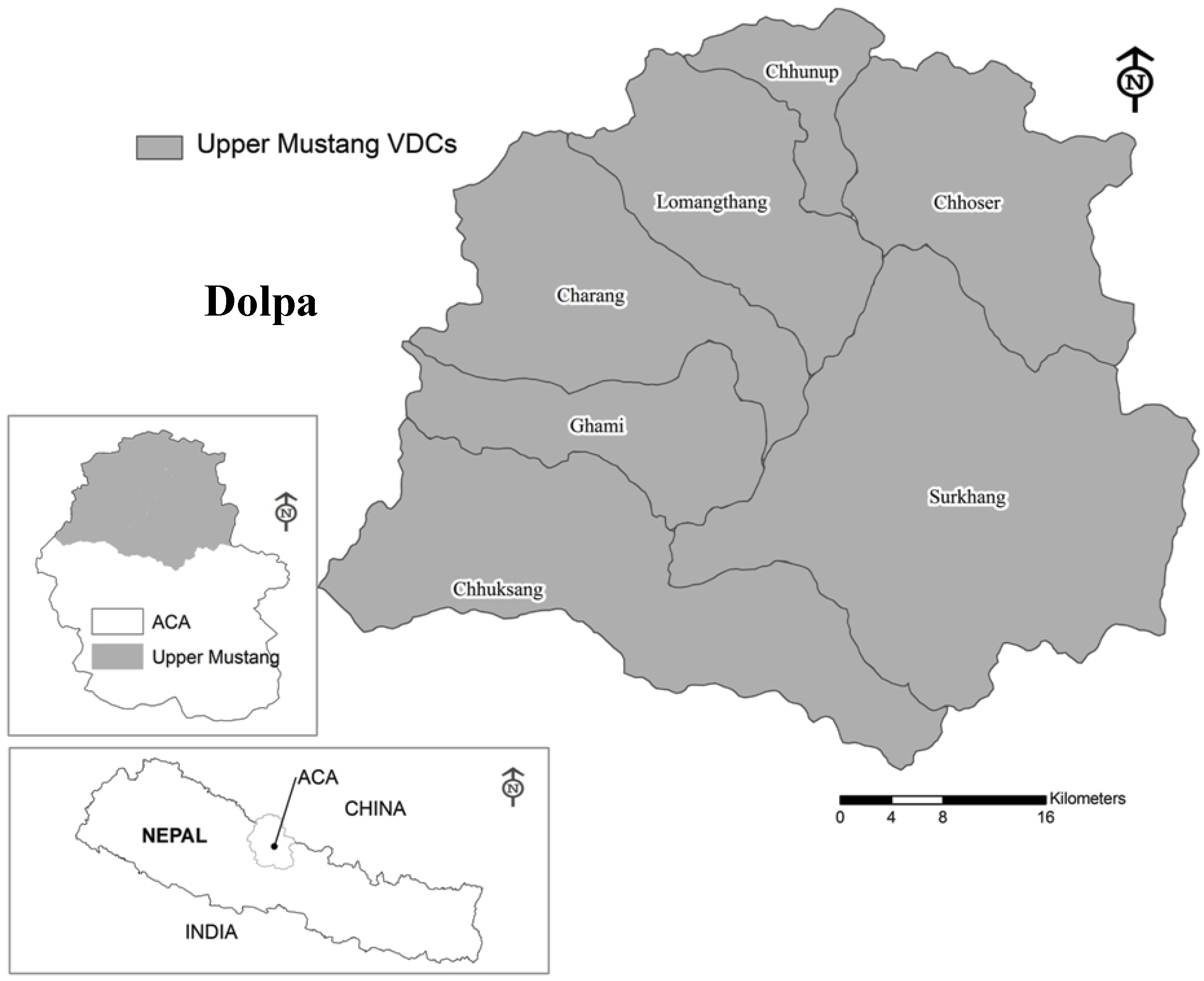 Nepal national biodiversity strategy and action plan * blogger.com