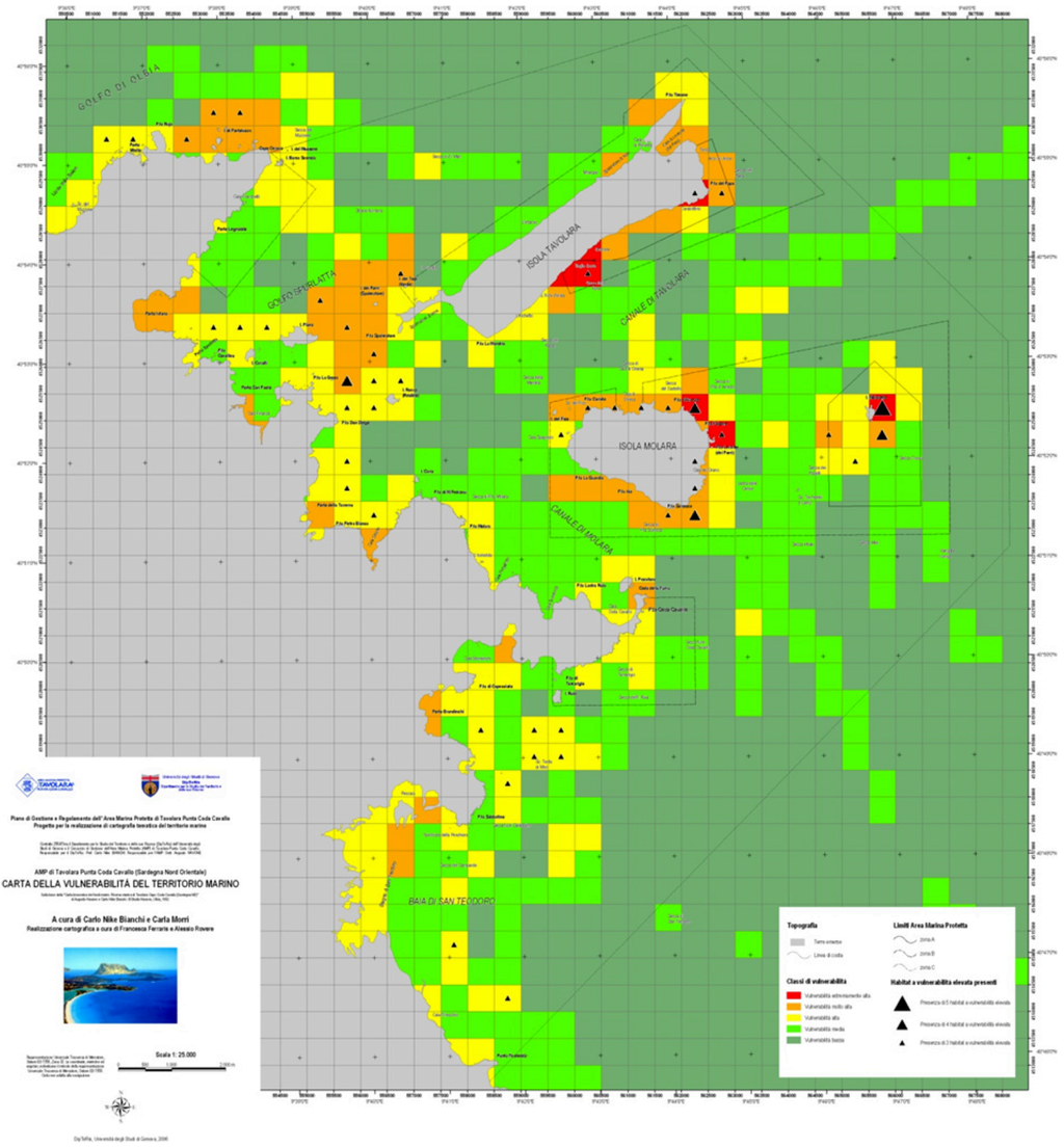 Diversity 04 00419 g007 1024