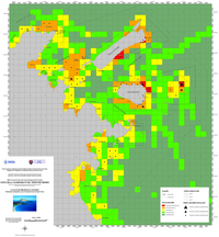 Diversity 04 00419 g007 200