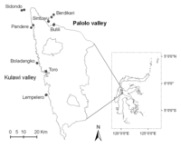 Diversity 05 00026 g001 200
