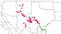 Diversity 05 00166 g003 200