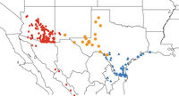 Diversity 05 00166 g005 200