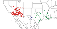 Diversity 05 00166 g006 200