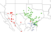 Diversity 05 00166 g007 200