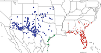 Diversity 05 00166 g008 200