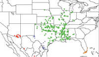 Diversity 05 00166 g009 200