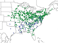 Diversity 05 00166 g014 200