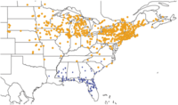 Diversity 05 00166 g015 200