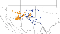 Diversity 05 00166 g018 200