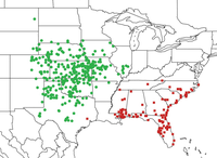 Diversity 05 00166 g023 200