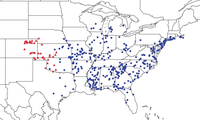 Diversity 05 00166 g024 200