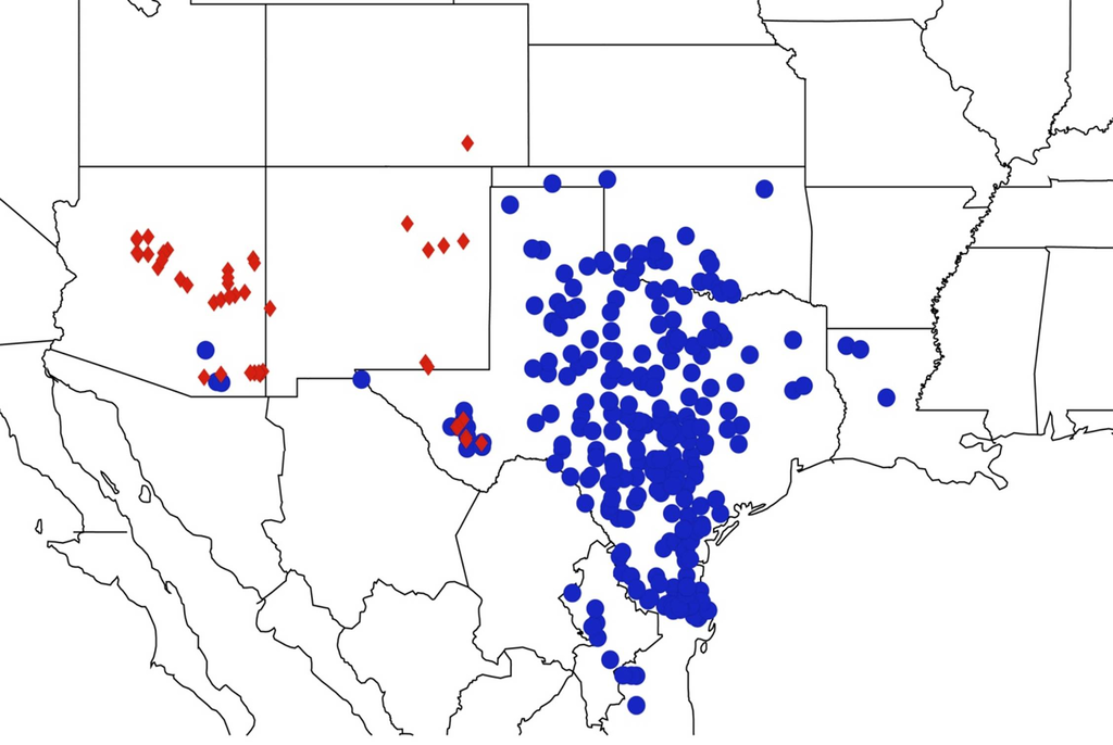 Diversity 05 00166 g028 1024