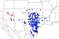 Diversity 05 00166 g028 200