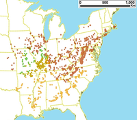 Diversity 05 00166 g032 200