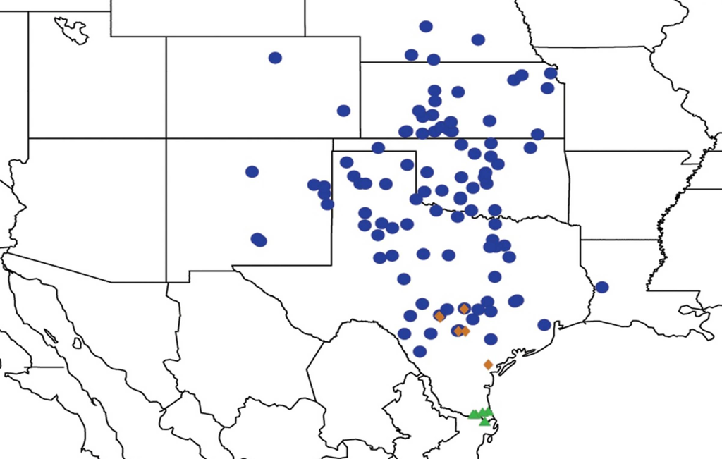 Diversity 05 00166 g034 1024