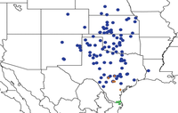 Diversity 05 00166 g034 200