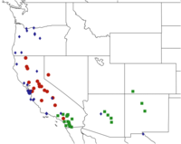 Diversity 05 00166 g038 200