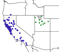Diversity 05 00166 g039 200