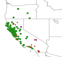 Diversity 05 00166 g040 200