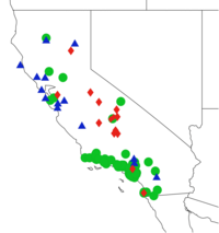 Diversity 05 00166 g041 200