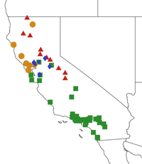 Diversity 05 00166 g042 200