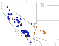 Diversity 05 00166 g044 200