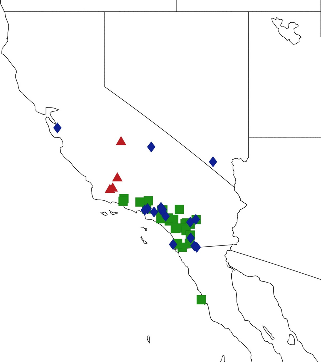 Diversity 05 00166 g045 1024