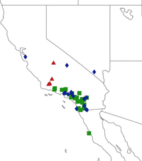 Diversity 05 00166 g045 200